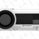 Vankyo Leisure 3W Wireless Mini Projector | $75 | Best Buy